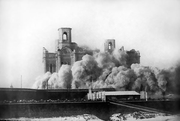 Правда о Советском Союзе. Какую страну мы потеряли? - _47.jpg