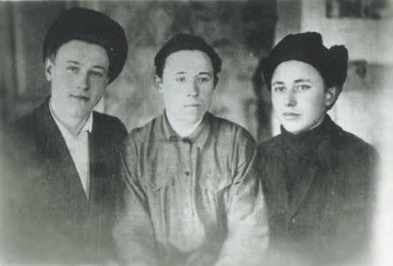 В памяти и в сердце - img_61.jpeg