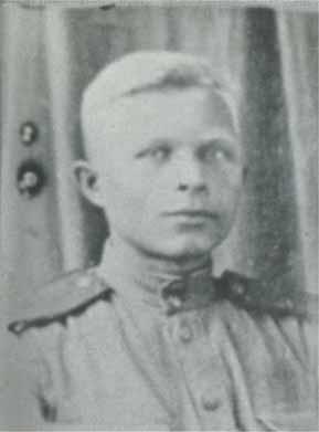 В памяти и в сердце - img_68.jpeg