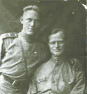 В памяти и в сердце - img_69.jpeg