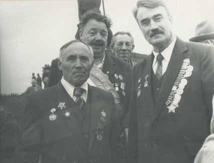 В памяти и в сердце - img_73.jpeg