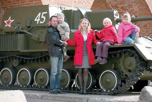 В памяти и в сердце - img_75.jpeg