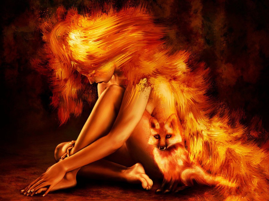 Фрейя (СИ) - _0.jpg