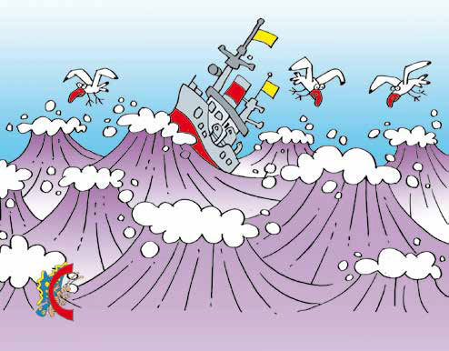 Бабочка и море - i_001.jpg