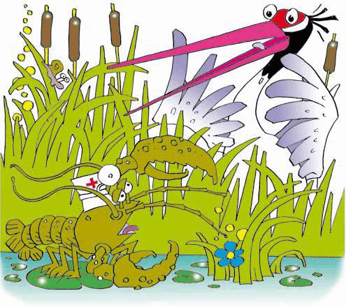 Журавль и дюжина зелёных лягушат - i_002.png