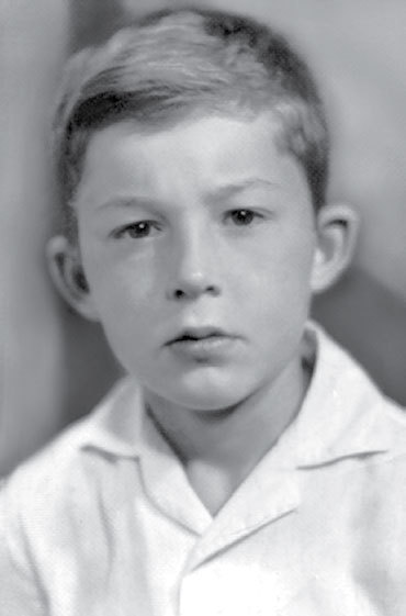 Бунт в тарелке - i_001.jpg