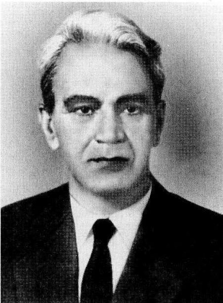 Герои атомного проекта - _7.jpg