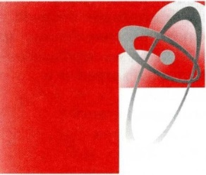 Герои атомного проекта - _1.jpg