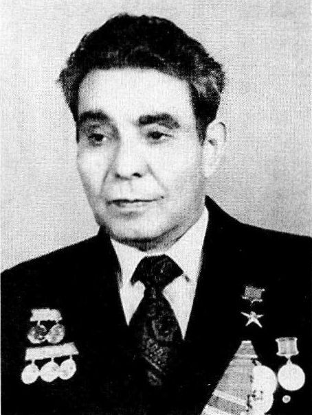 Герои атомного проекта - _10.jpg