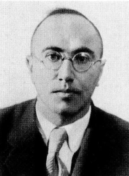 Герои атомного проекта - _11.jpg