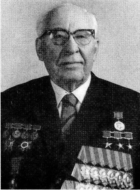 Герои атомного проекта - _13.jpg