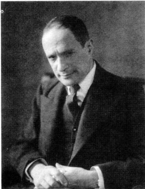 Герои атомного проекта - _240.jpg