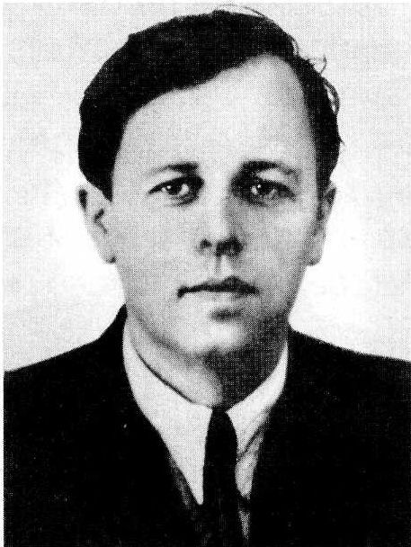 Герои атомного проекта - _8.jpg