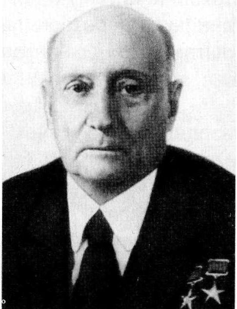 Герои атомного проекта - _9.jpg