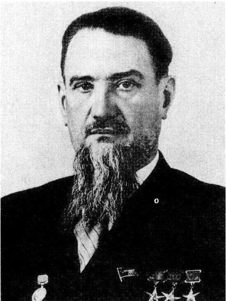 Герои атомного проекта - _12.jpg