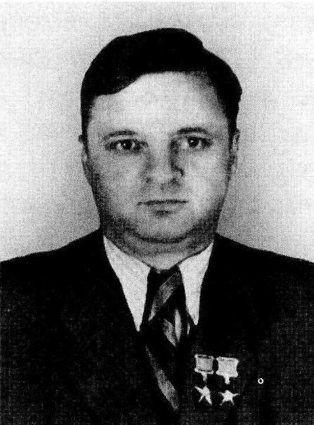 Герои атомного проекта - _14.jpg