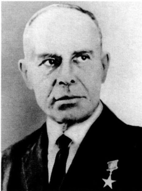 Герои атомного проекта - _140.jpg