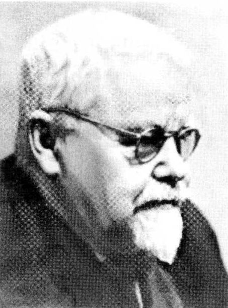 Герои атомного проекта - _23.jpg