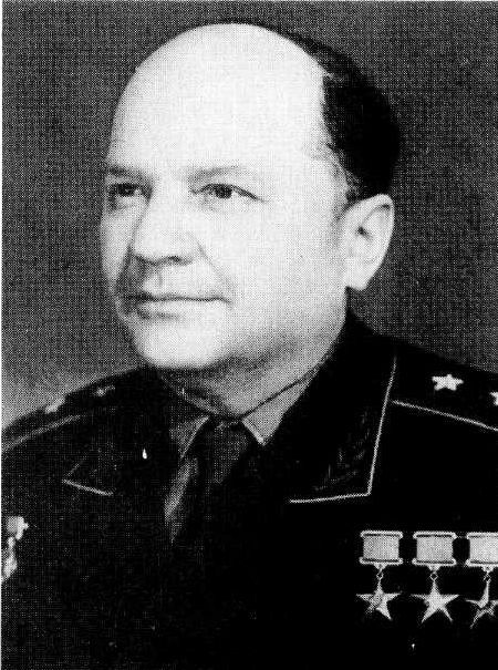 Герои атомного проекта - _6.jpg