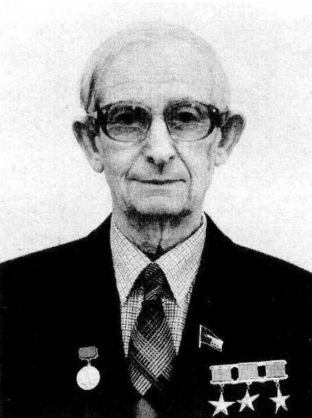 Герои атомного проекта - _15.jpg