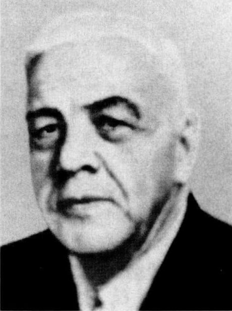 Герои атомного проекта - _211.jpg