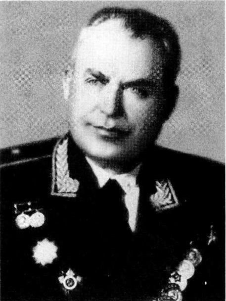 Герои атомного проекта - _22.jpg