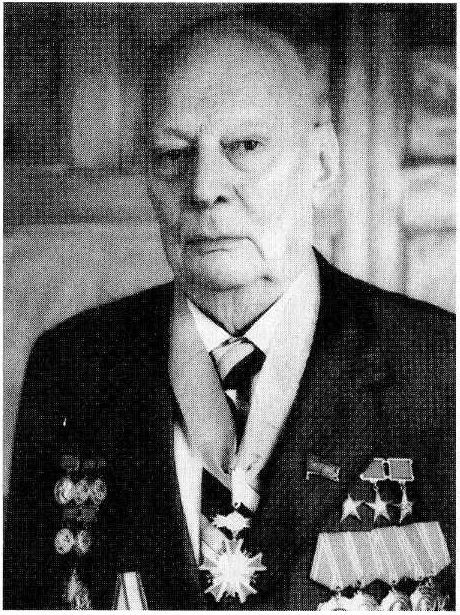 Герои атомного проекта - _4.jpg