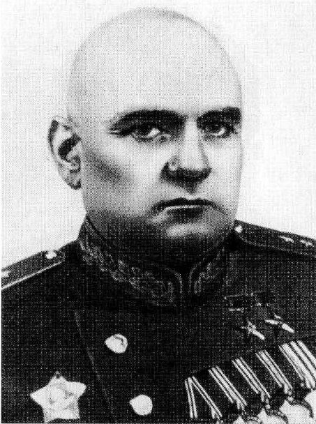 Герои атомного проекта - _5.jpg