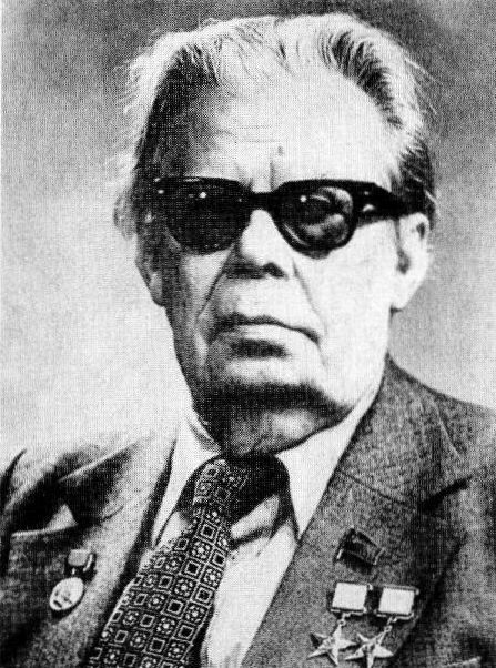 Герои атомного проекта - _16.jpg