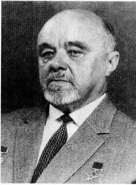 Герои атомного проекта - _18.jpg