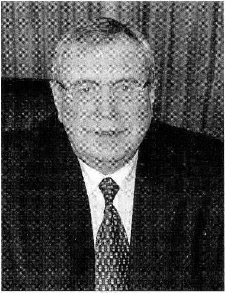 Герои атомного проекта - _2.jpg