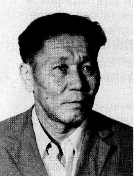 Герои атомного проекта - _28.jpg