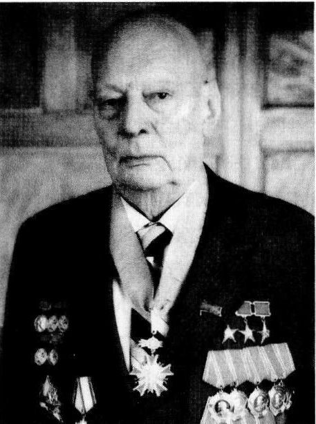 Герои атомного проекта - _29.jpg