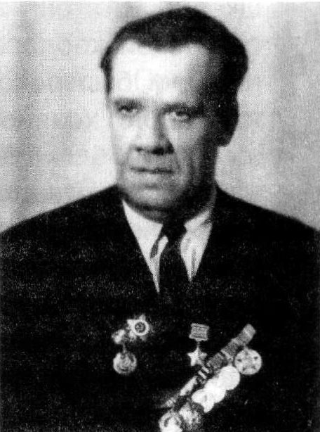 Герои атомного проекта - _303.jpg