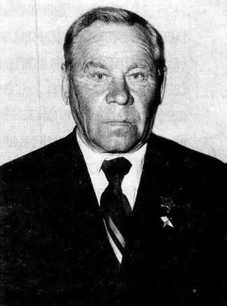 Герои атомного проекта - _304.jpg