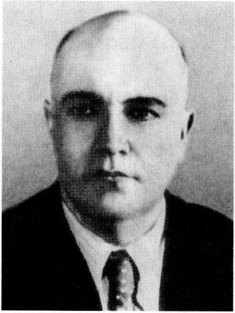 Герои атомного проекта - _19.jpg