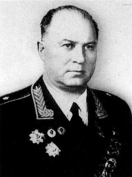 Герои атомного проекта - _20.jpg