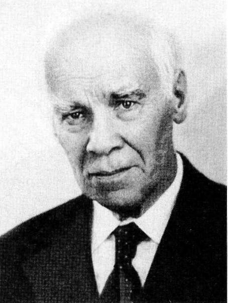 Герои атомного проекта - _21.jpg