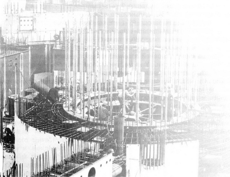 Герои атомного проекта - _25_novyjjrazmer.jpg_0