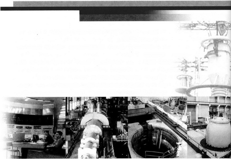 Герои атомного проекта - _26_novyjjrazmer.jpg