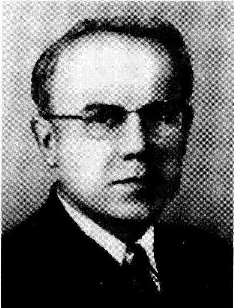 Герои атомного проекта - _31.jpg