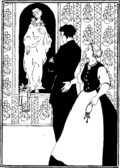 Госпожа де Шамбле - i_004.png