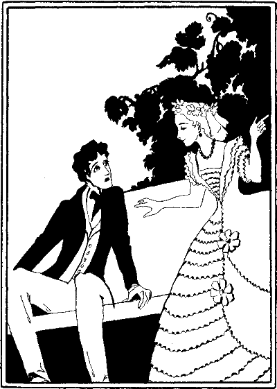 Госпожа де Шамбле - i_007.png