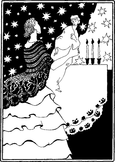 Госпожа де Шамбле - i_014.png