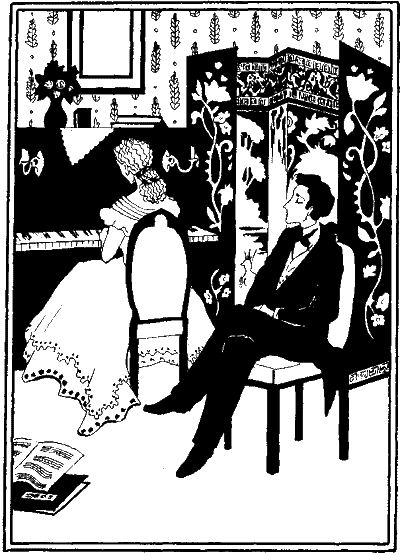 Госпожа де Шамбле - i_015.png