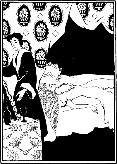 Госпожа де Шамбле - i_018.png