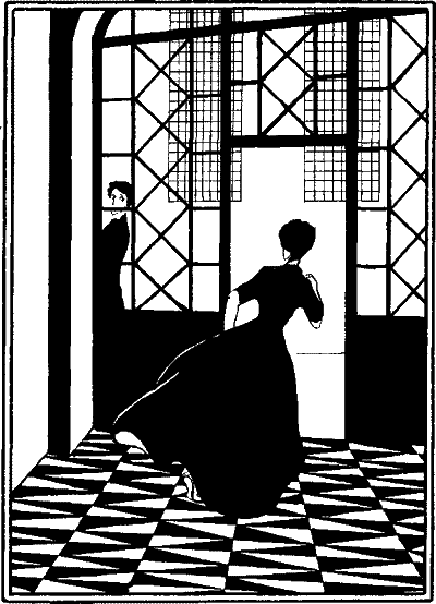 Госпожа де Шамбле - i_019.png