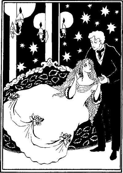 Госпожа де Шамбле - i_020.png