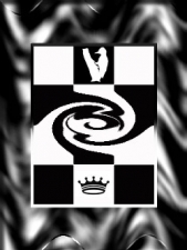 Сказки о дятле, принцессе и политических играх (СИ) - автор Ихсанова Анна Александровна 