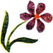 Весна идет - _29.jpg